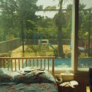 하도민박 이미지