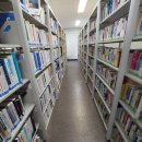 연제도서관 이미지