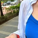 싸이 흠뻑쇼 2023 잠실 스탠딩 후기 필수 준비물 관람정보 총정리
