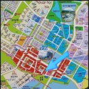 거성빌딩 앞 이미지