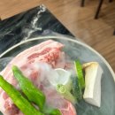 마장동김씨 이미지