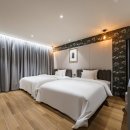 파주 금촌 브라운도트 호텔 이미지