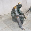 성해빌딩 이미지