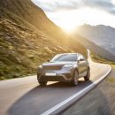 차이나면 이미지