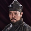 태종기획 네이버블로그