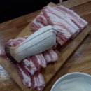 한우리 농산 이미지