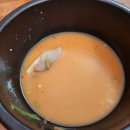 미성식당 이미지