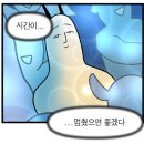 나의 음악, 나의 하프(켈틱하프) | 마비노기 20주년 오케스트라 2회차 후기