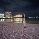 비너스헬스 | 여성질유산균 추천 올리브영 아이힐 비너스유산균, 요즘 꼭 챙기는 이유