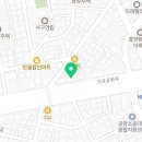 제이앤제이광택 이미지