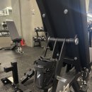 이리열쇠 | 헬스장 삶의 질 상승템! 이리디아 스토어 자석 물통파우치 소지품 가방 하나로 짐 정리 끝낸 솔직 후기