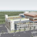 송월동행정복지센터 이미지