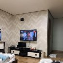 몰디브모텔 이미지