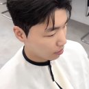 얼번스트리트 서울대입구역점