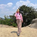 여름 등산패션 등산복 네파 싸이론 방풍자켓으로 여자 경량 바람막이 추천