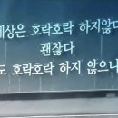 (주)피지티