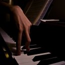 지리산 반종주(벽소령~중산리) 이미지