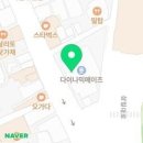 한국미술관 이미지