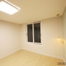 망원 성원 2차 아파트 이미지