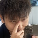 (주)제일지공 이미지