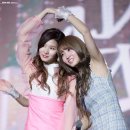 모모 이미지