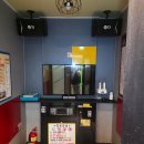 모아노래연습장 이미지