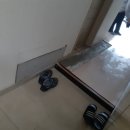 서면쌍용플래티넘 이미지