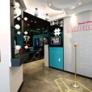 매드락코인노래연습장 이미지