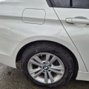 성일자동차정비 이미지