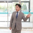 일산동구 이미지