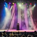 더매직서커스 이미지