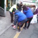 대학동-20 이미지