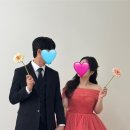올드컴퍼니 - 동구 중앙로160번길 35 | 💍 인천 토탈샵 차지연웨딩컴퍼니 후기