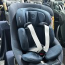 (주)텍코드 | 카시트 맥시코시 미카 360 프로 슬라이드텍 (내돈내산)