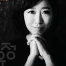 이난영생가터주변 이미지