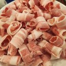 [양산맛집] 정가대박집 양산 범어점 | 대패삼겹살 맛집