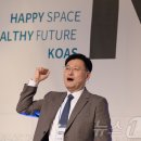 미래토탈가구 이미지