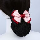 엘리스헤어 이미지