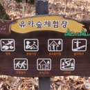 강북테니스장