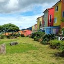 소락스위스 이미지