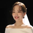 비앙헤어 네이버블로그