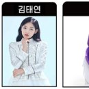 클라무 공연 이미지