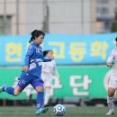 울산산업고등학교(3) 이미지