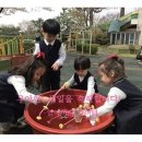 안법유치원 이미지