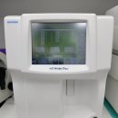 온담동물의료센터 이미지