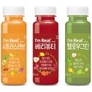 아임주스
