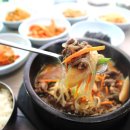 전원가든 이미지