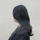 이퀄다이아몬드