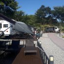 트윈스캠핑장 이미지