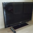 40인치 삼성LED tv 이미지